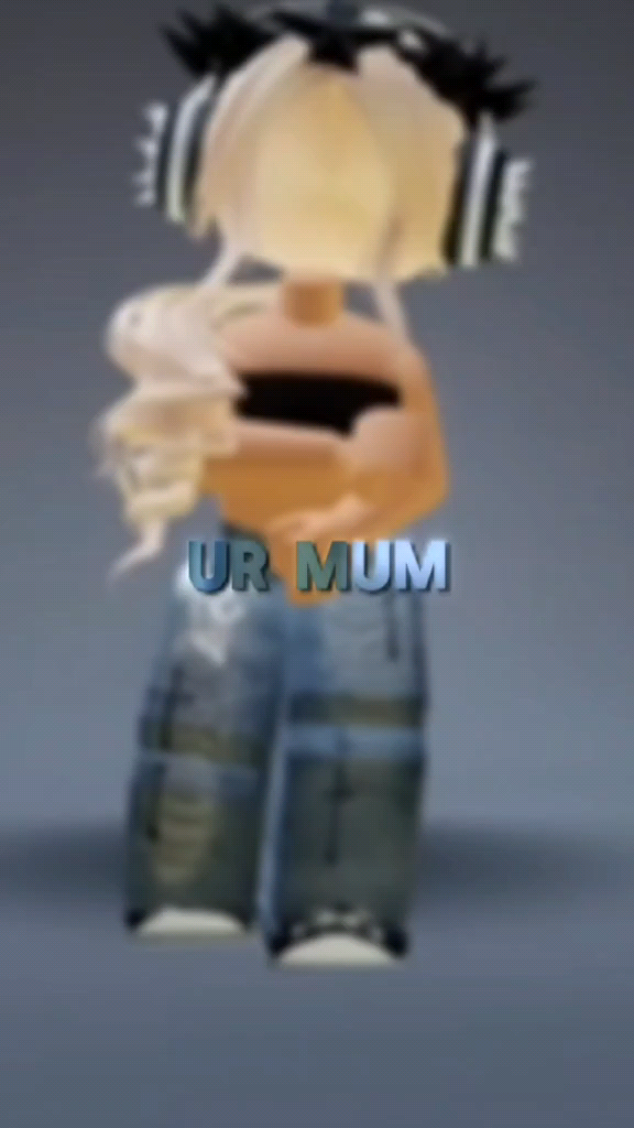 template