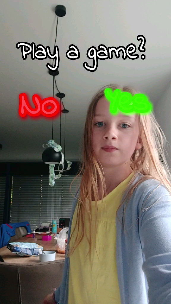 template