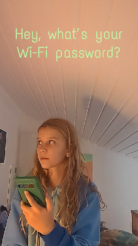 template