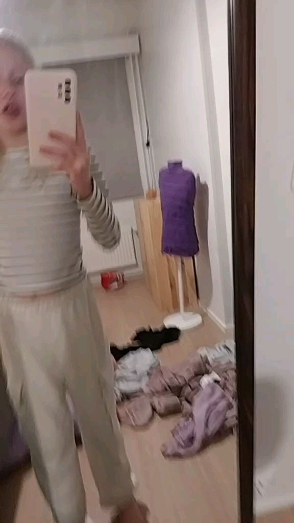 template