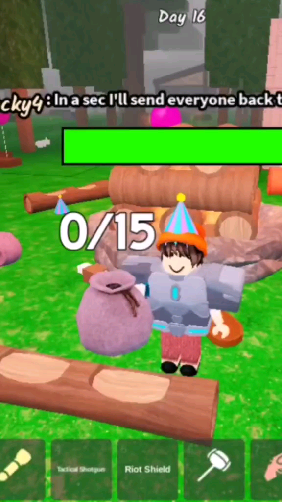 template