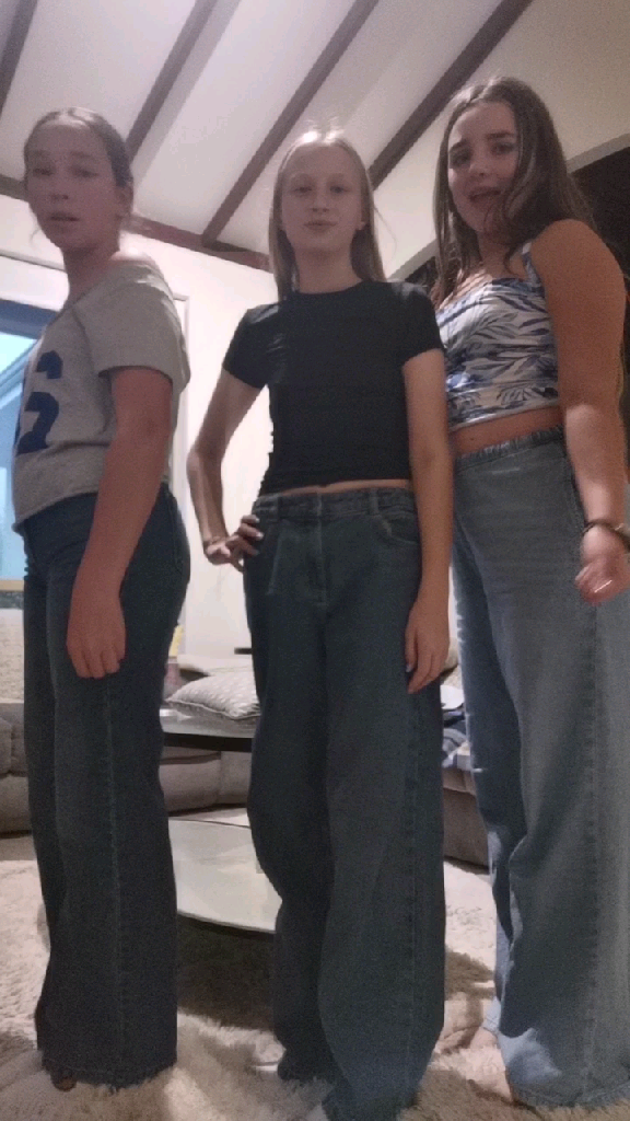 template