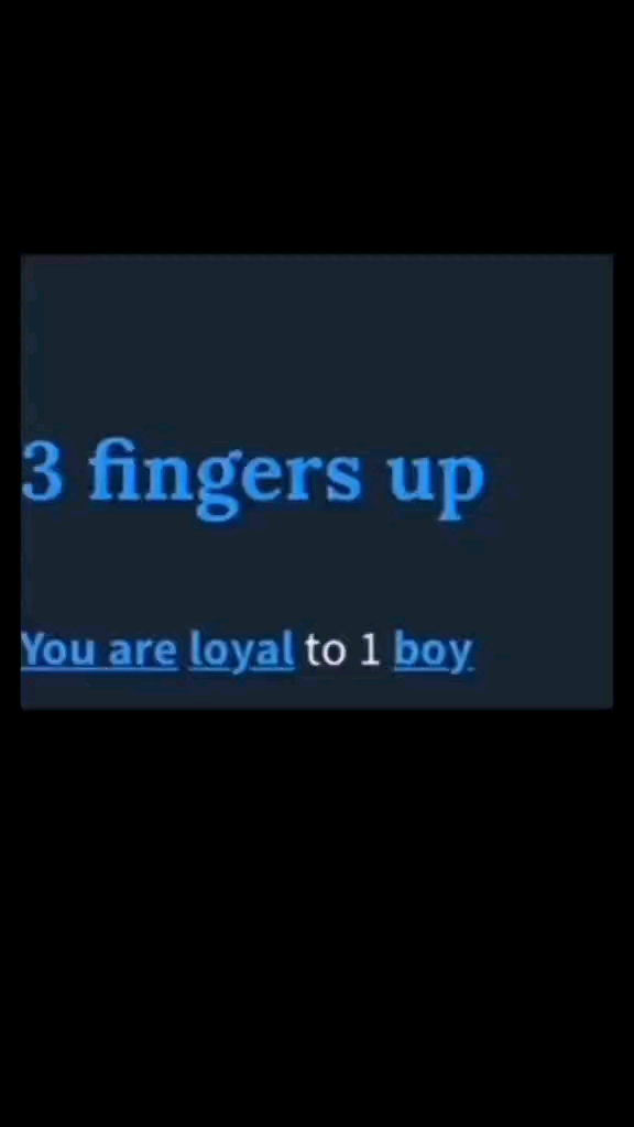 template