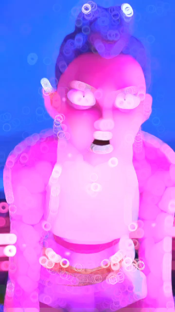 template