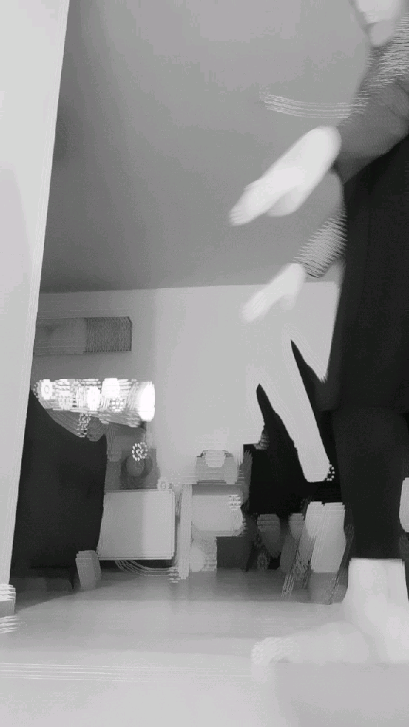 template