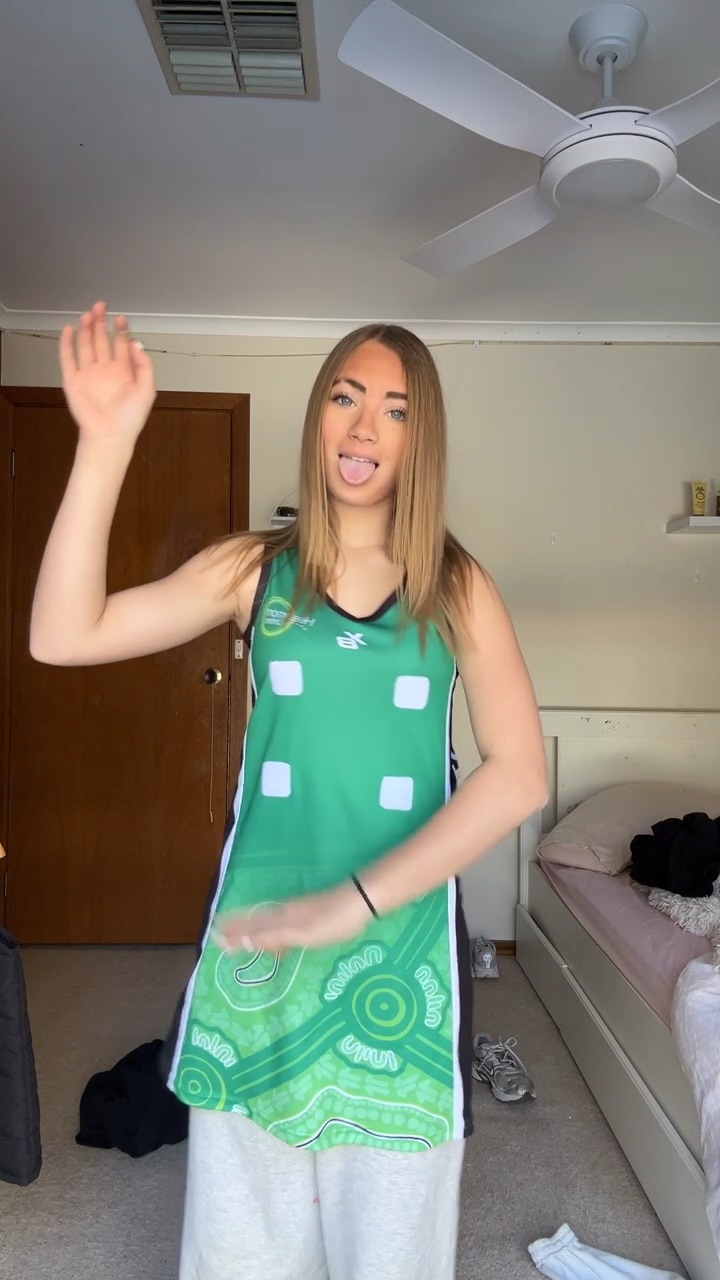 template