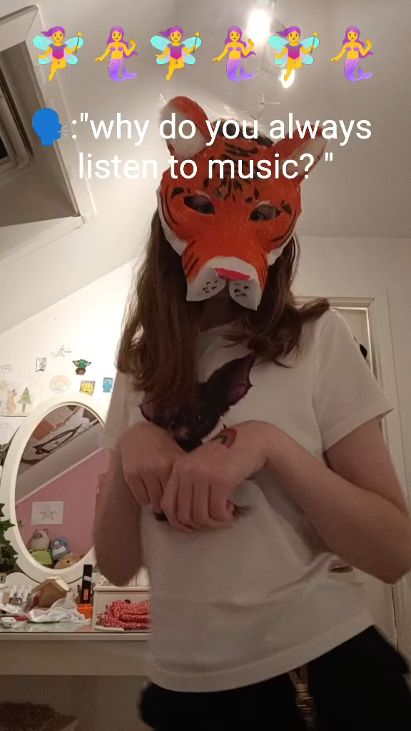 template