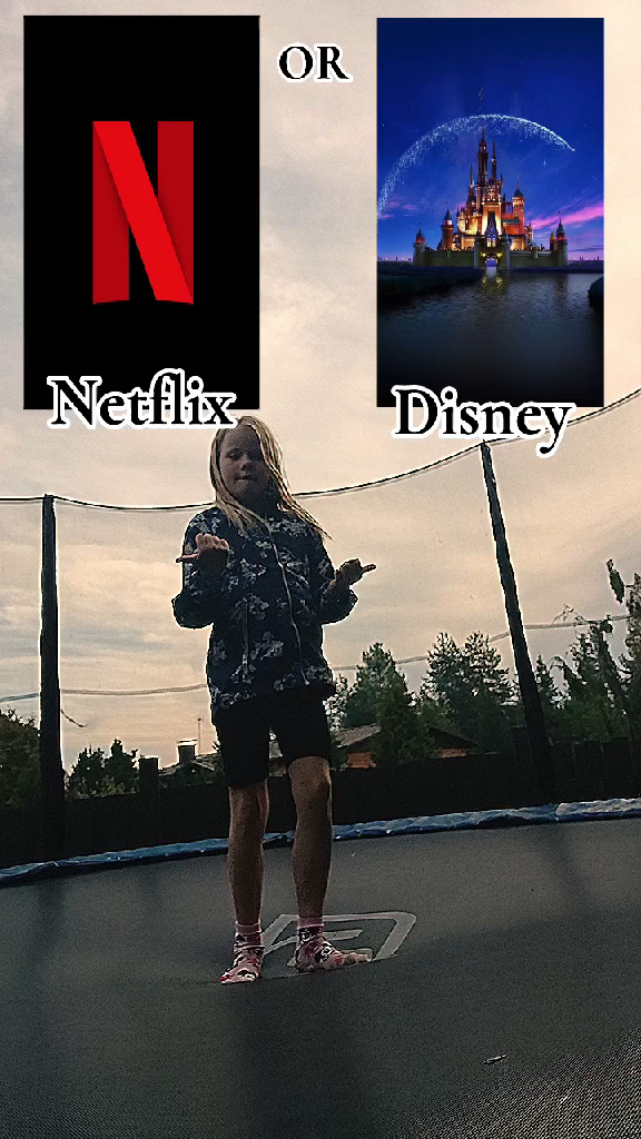 template