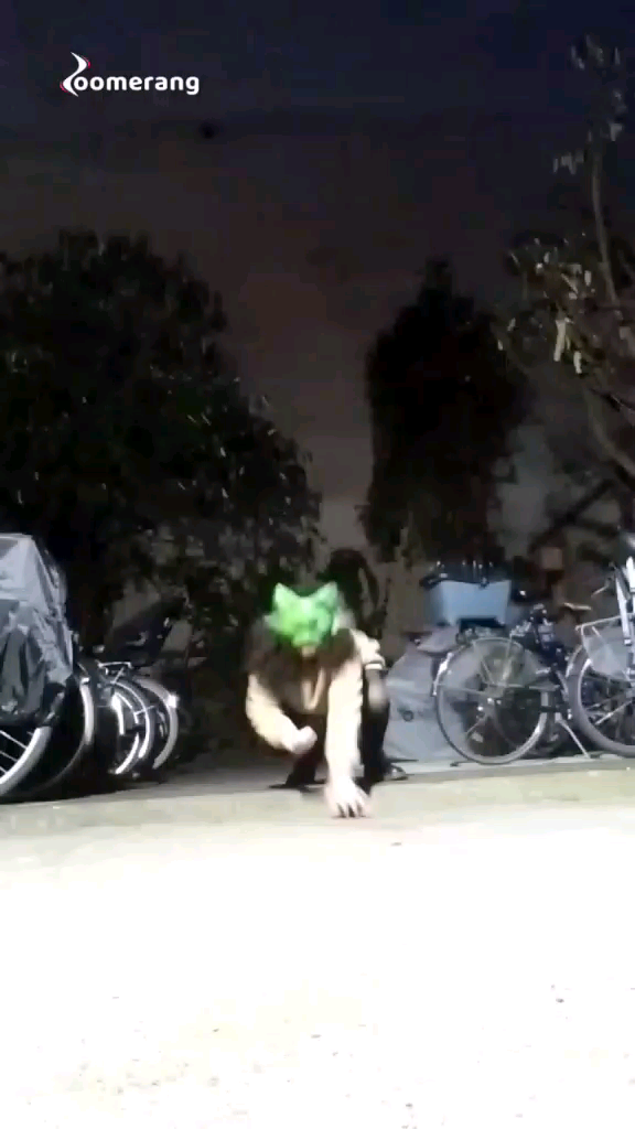 template