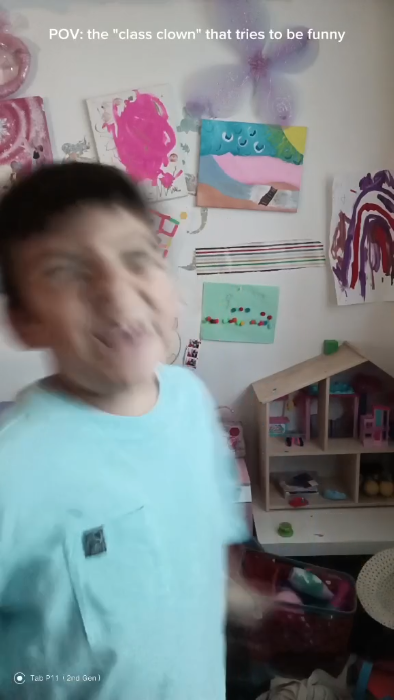 template