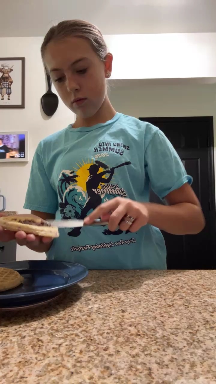 template