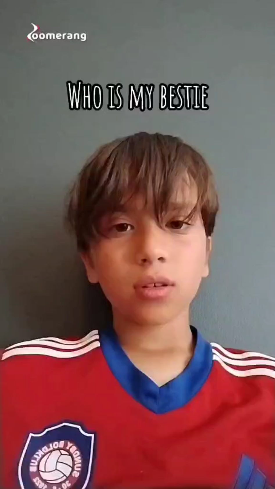template
