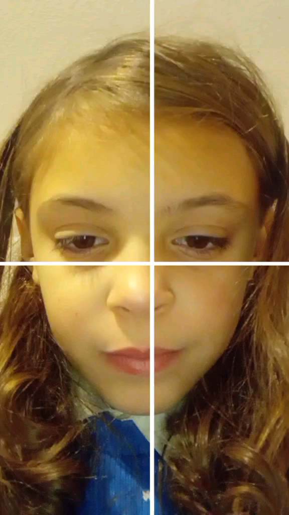 template
