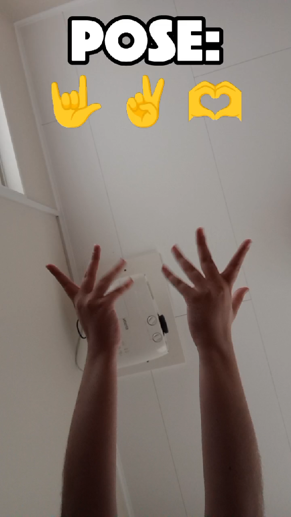 template
