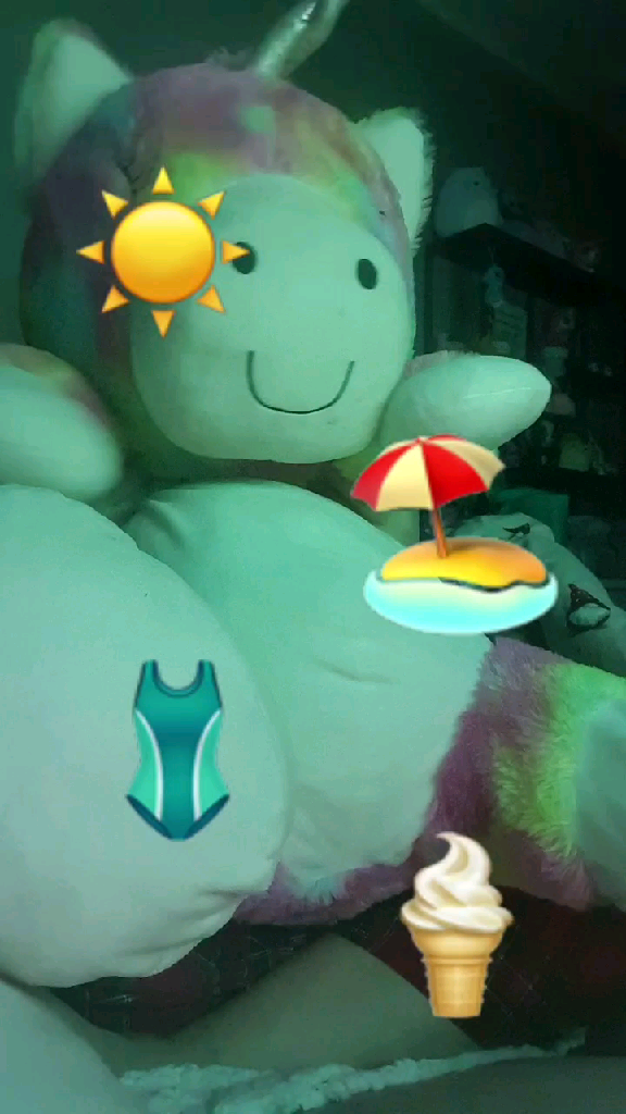 template