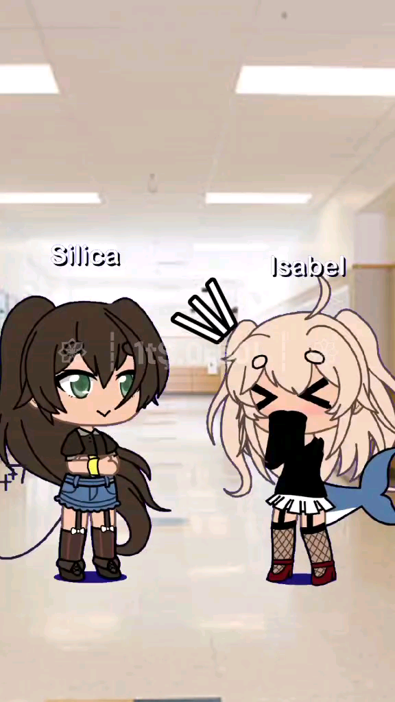 template