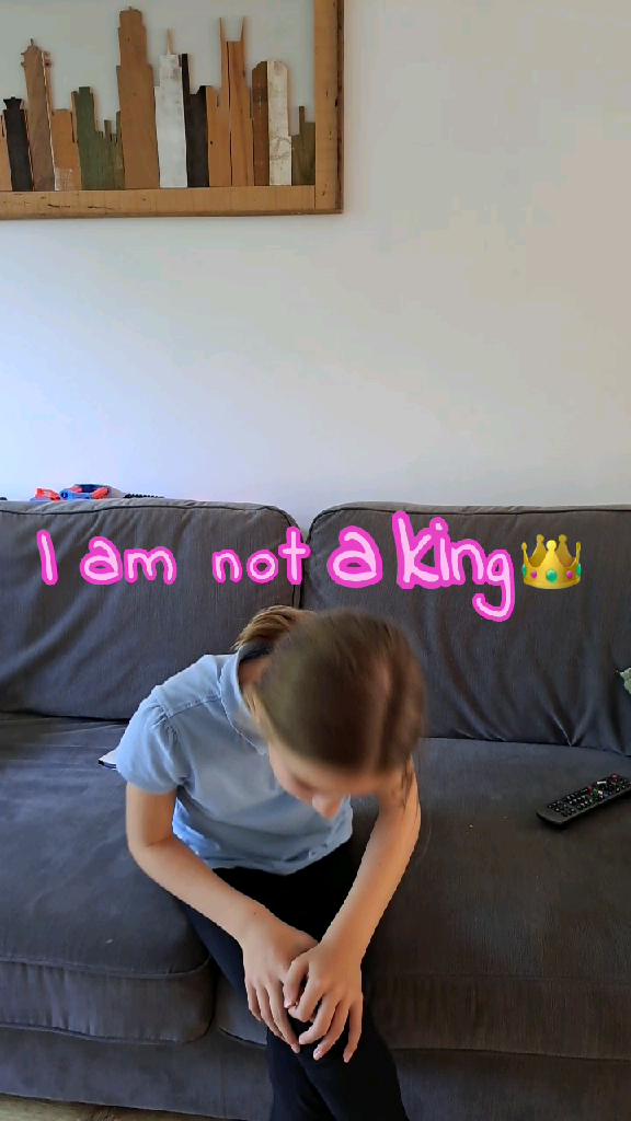 template