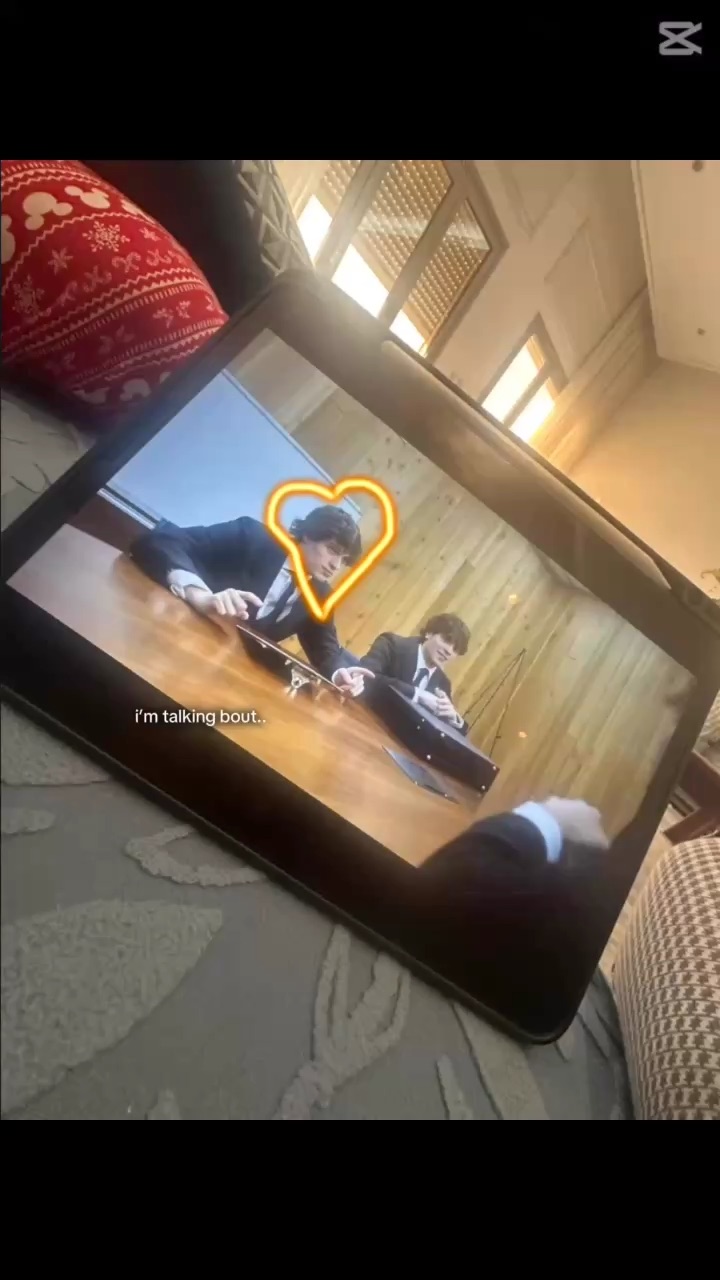 template