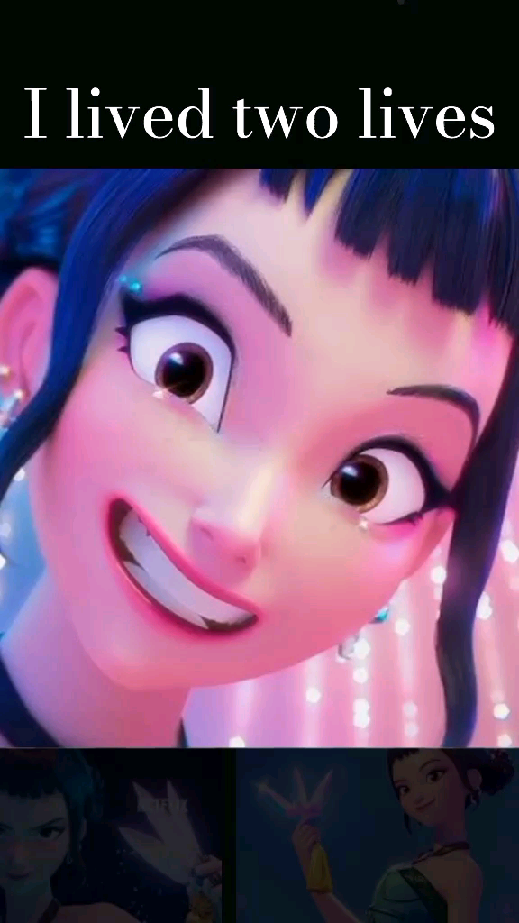 template