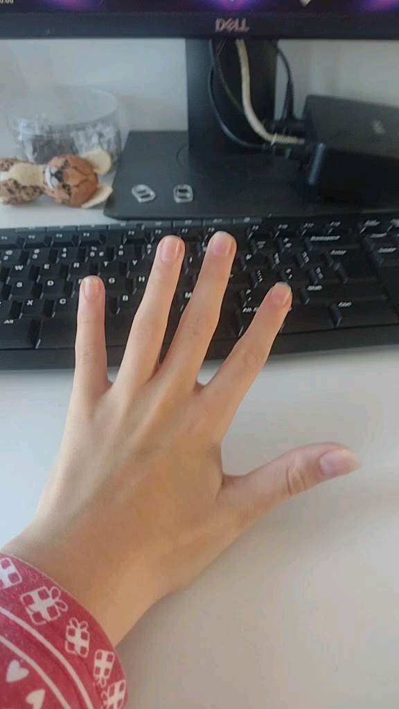 template