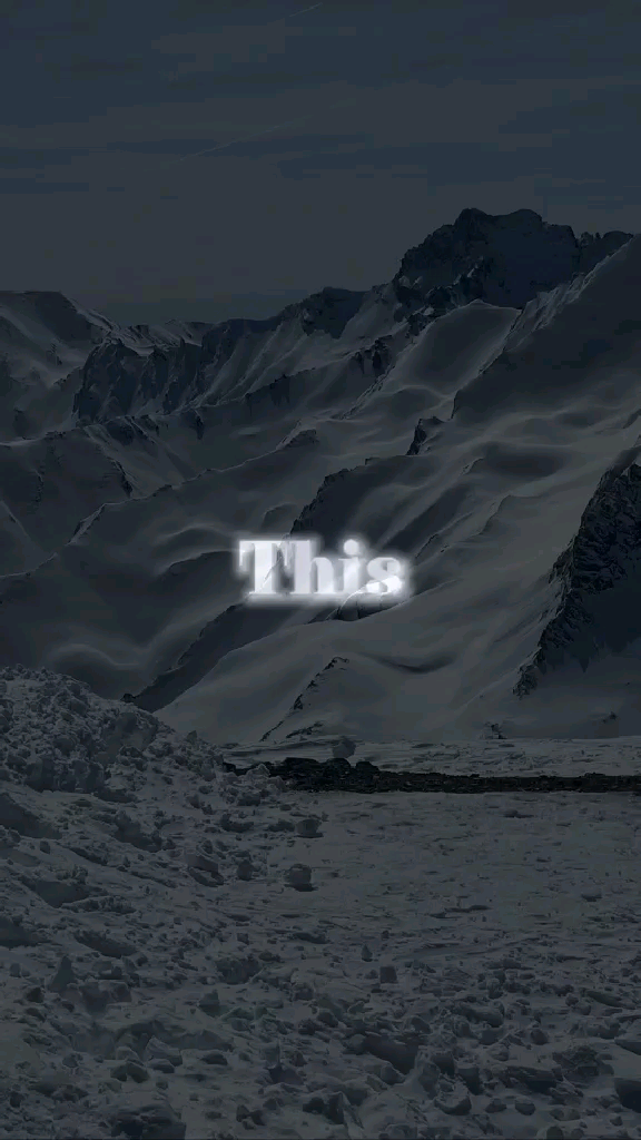 template