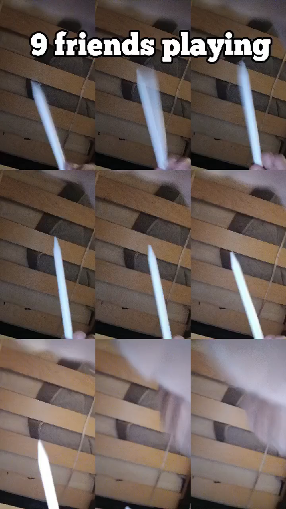 template