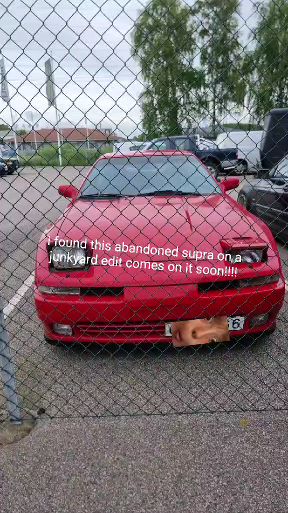 template