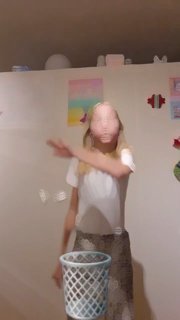 template