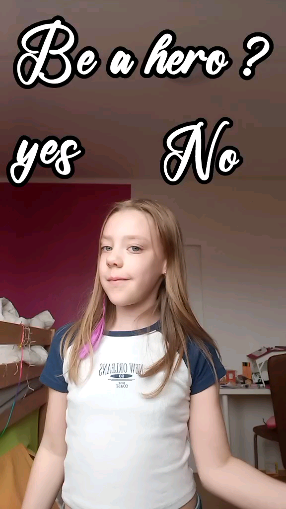 template
