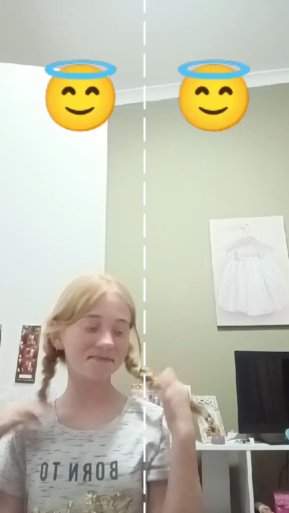 template