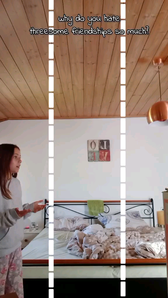 template