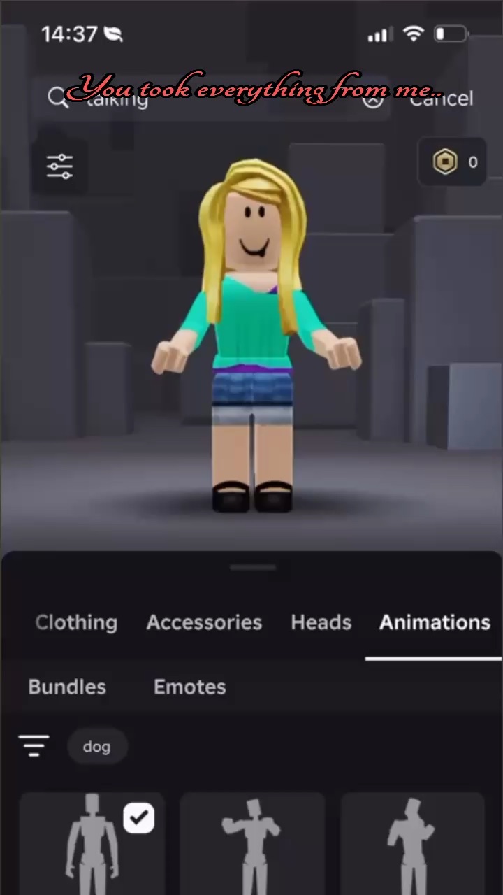 template