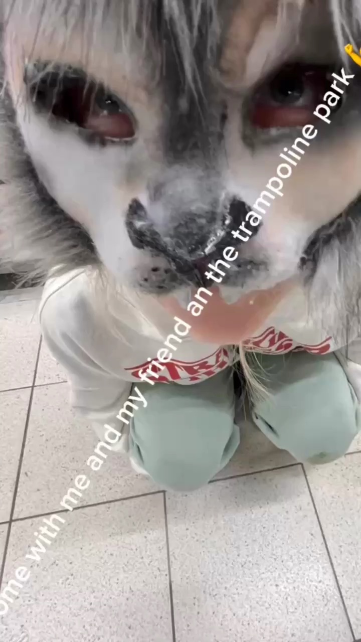 template