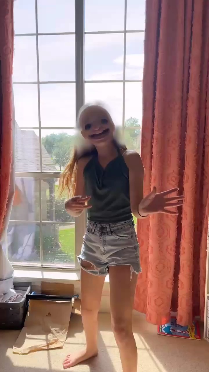 template