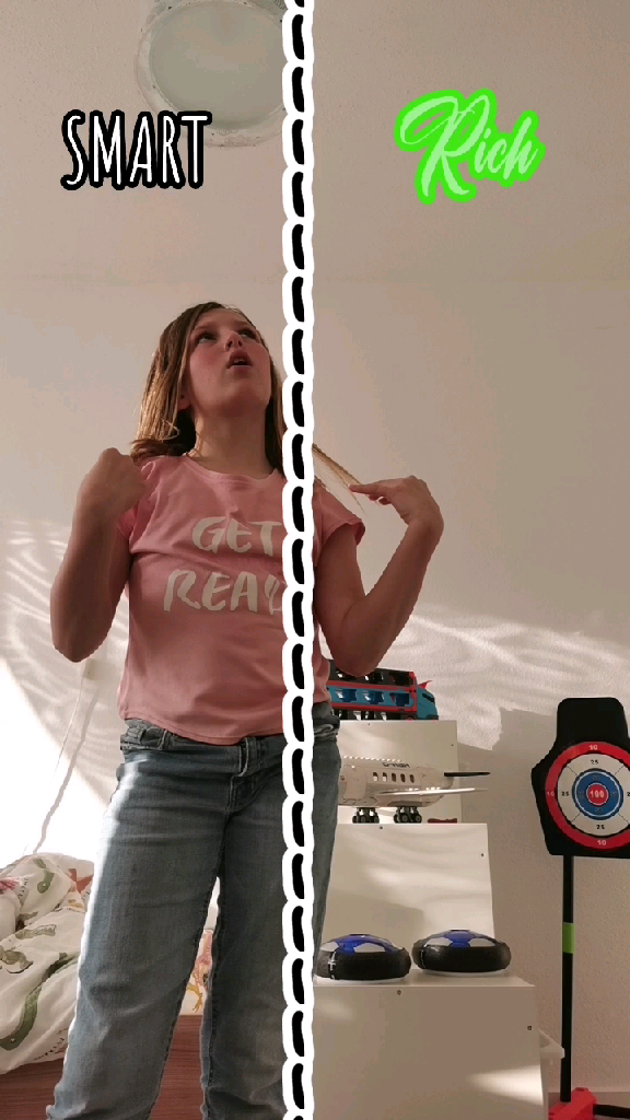 template