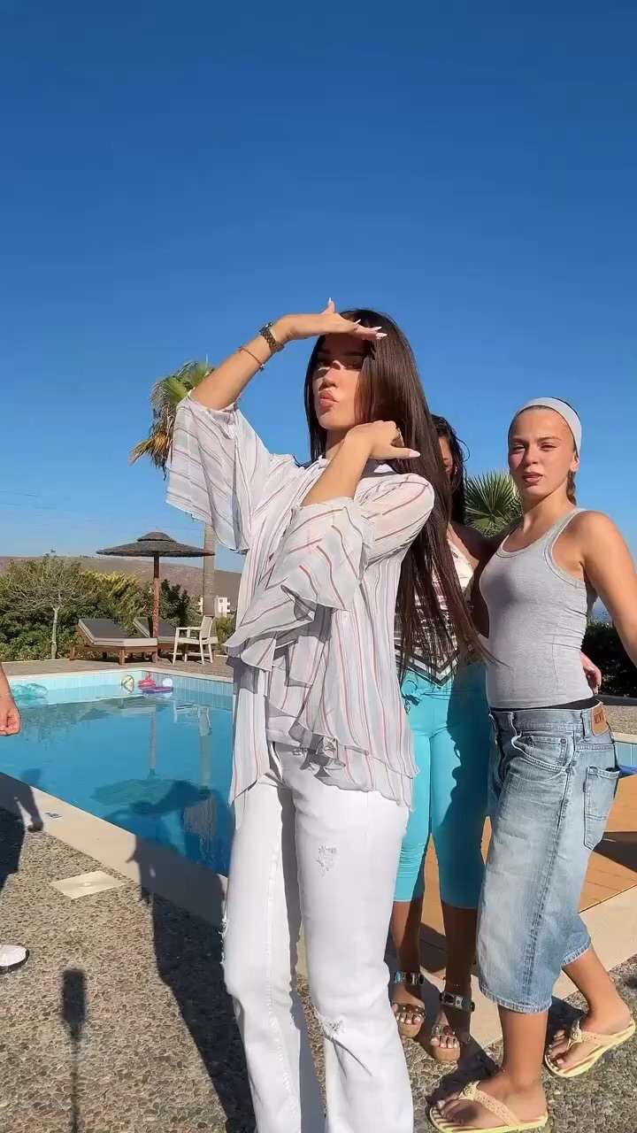 template