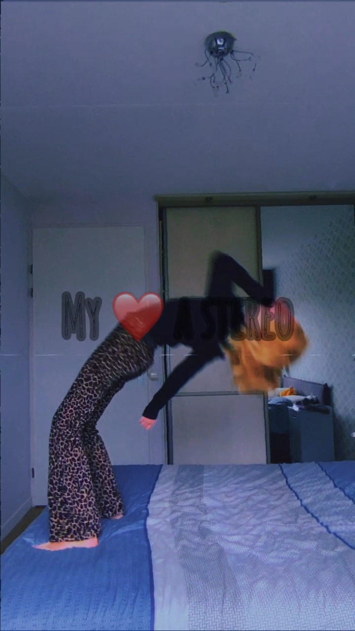 template