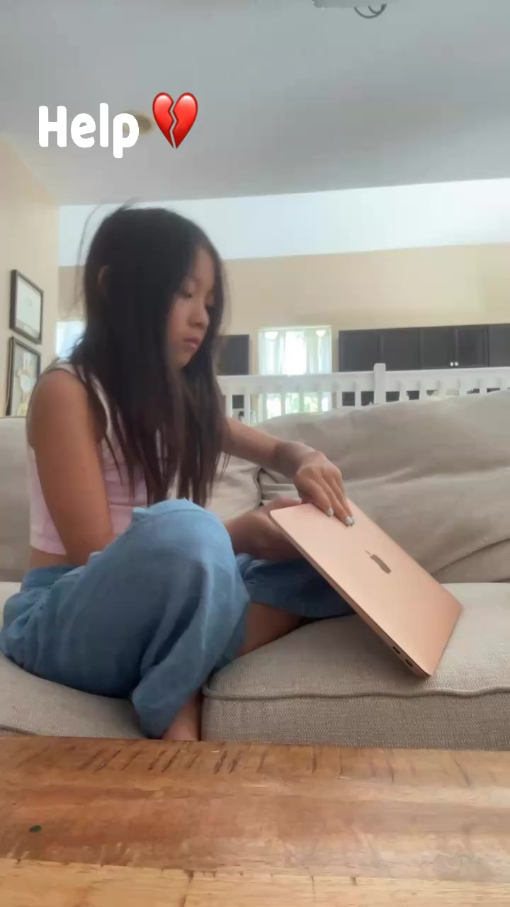 template