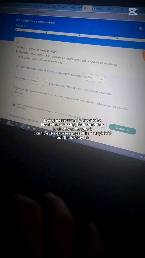template