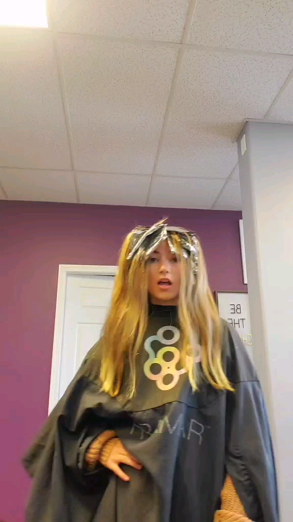 template