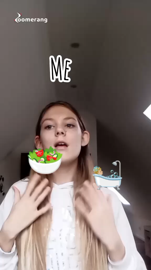 template