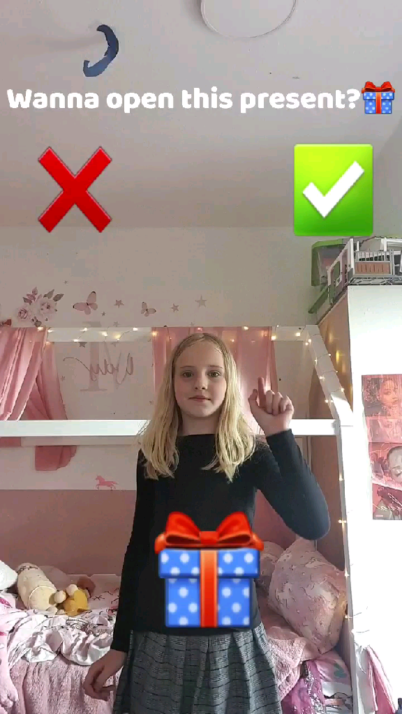 template