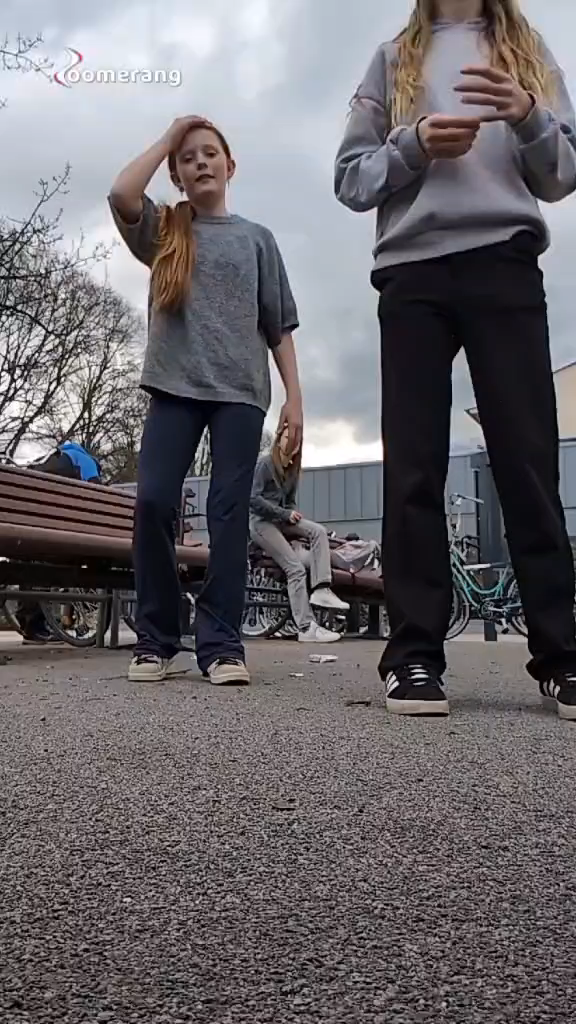 template