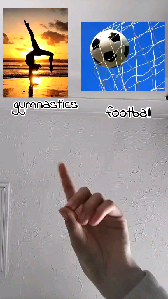 template