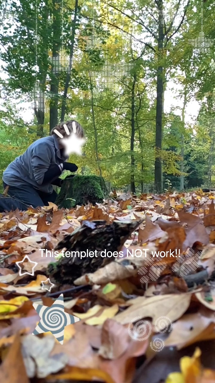 template