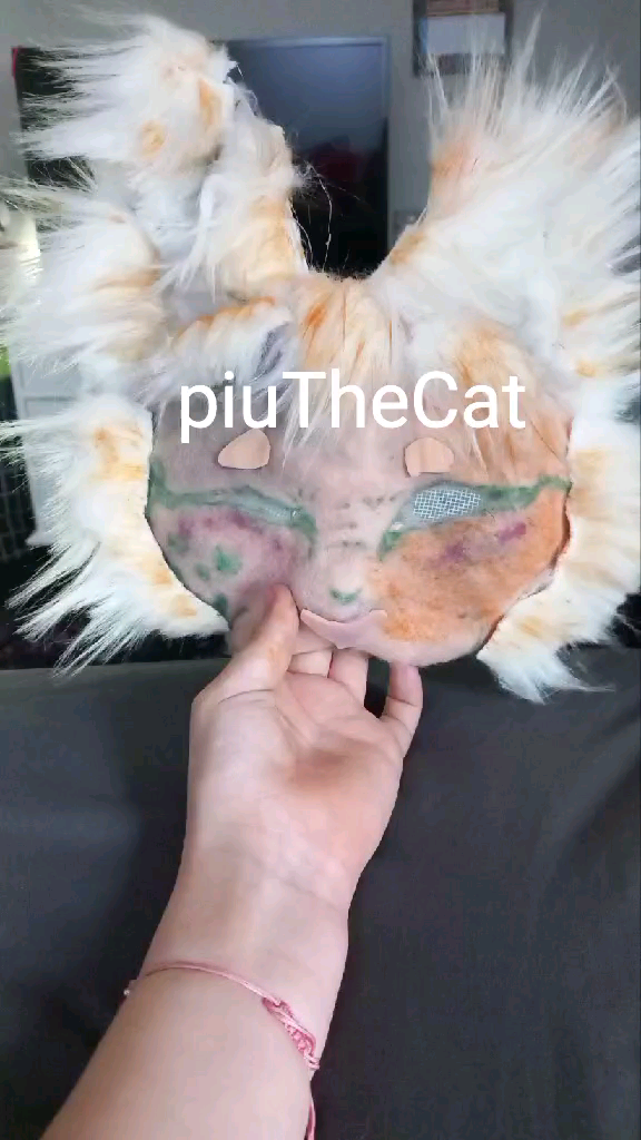 template