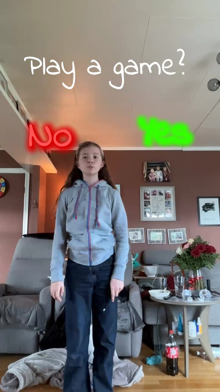 template