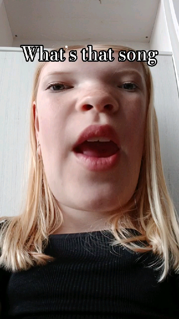 template