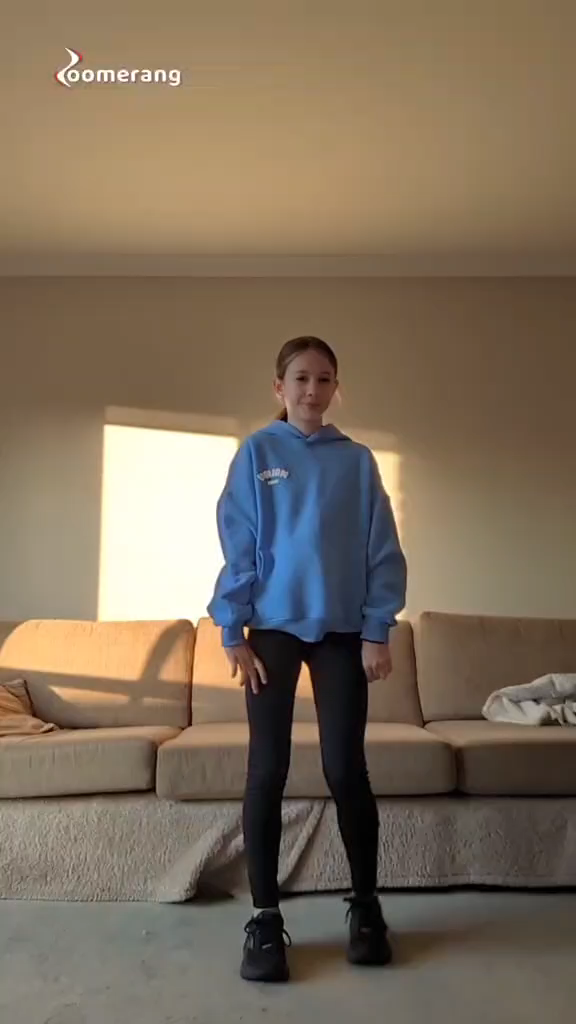 template