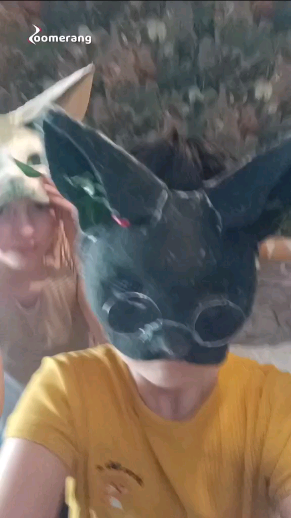 template